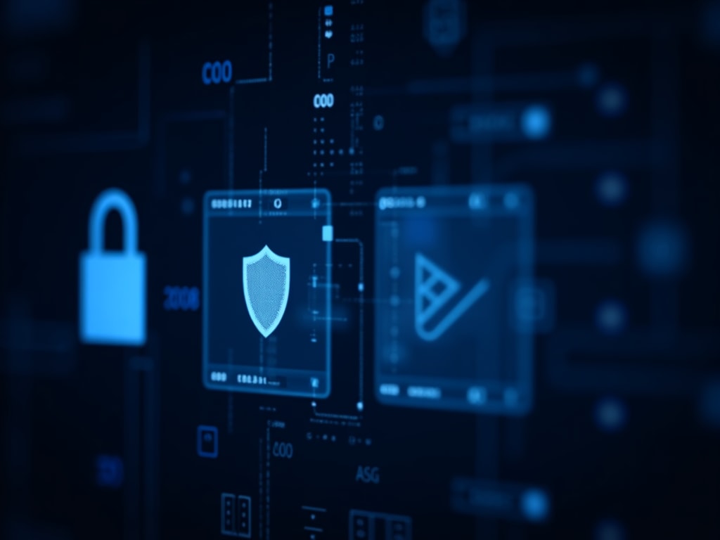 Seguridad documental en Beyonddisc